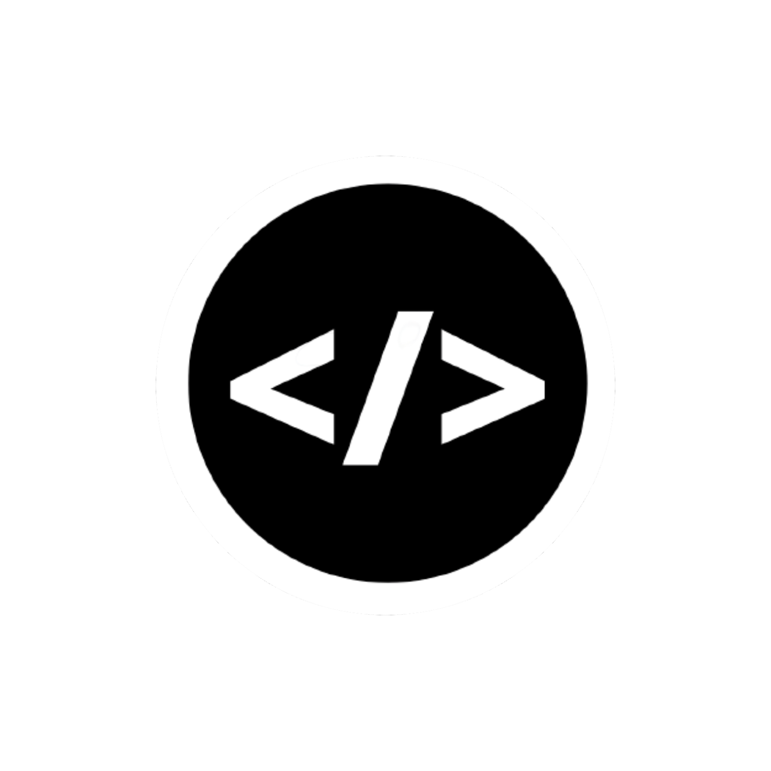 computer science graphic